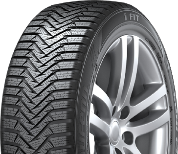 Автошина 225/60R16 LAUFENN LW31 98H